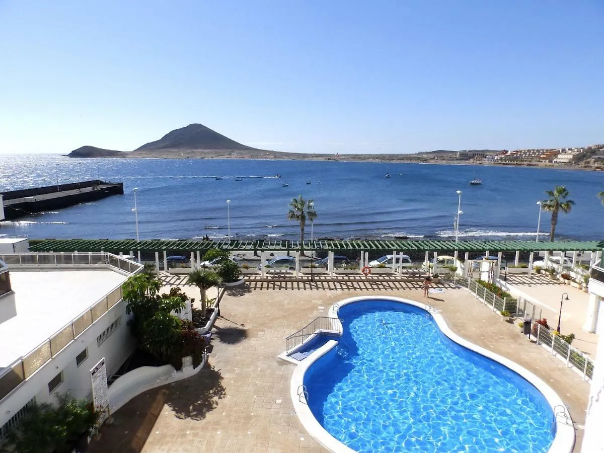 Apartamentos Medano - Estrella Del Mar Apartment